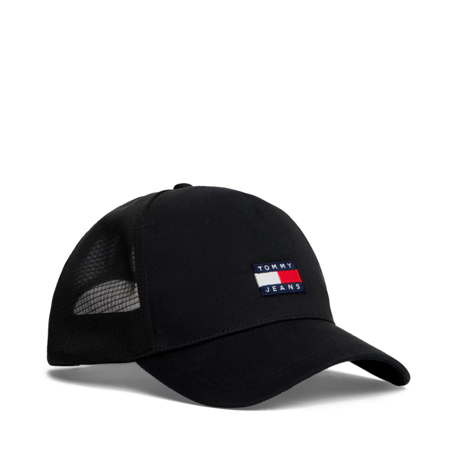 heritage-trucker-cap