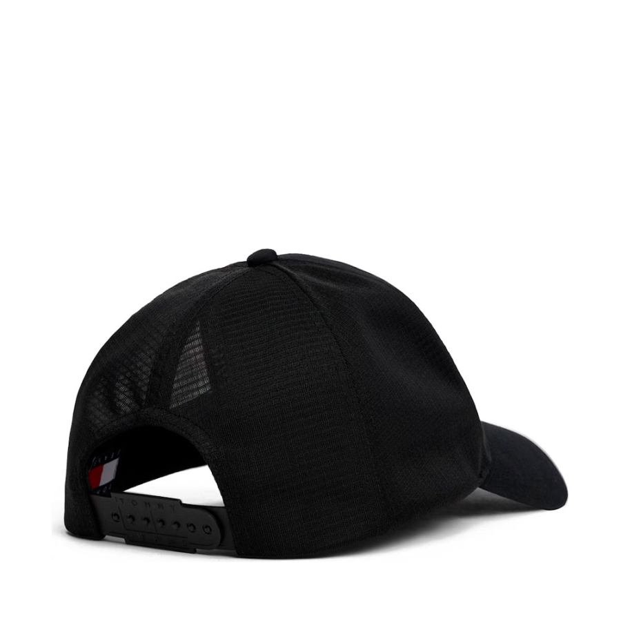 casquette-trucker-heritage casquette-trucker-heritage