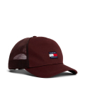 GS7-RICH BROWN