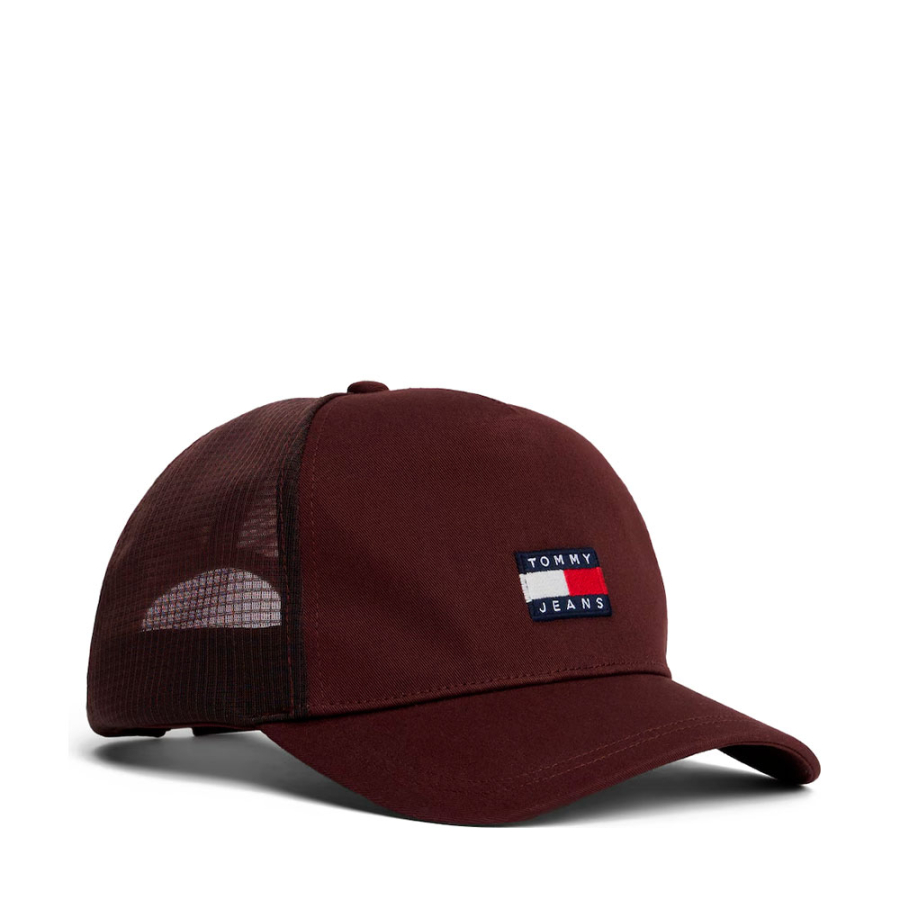 heritage-trucker-cap heritage-trucker-cap