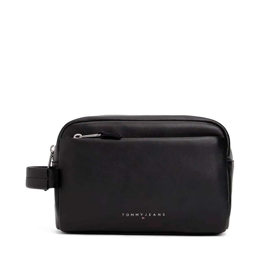 borsa-da-toilette-con-logo borsa-da-toilette-con-logo