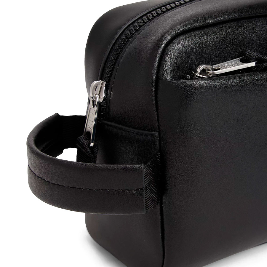 necessaire-com-logotipo necessaire-com-logotipo