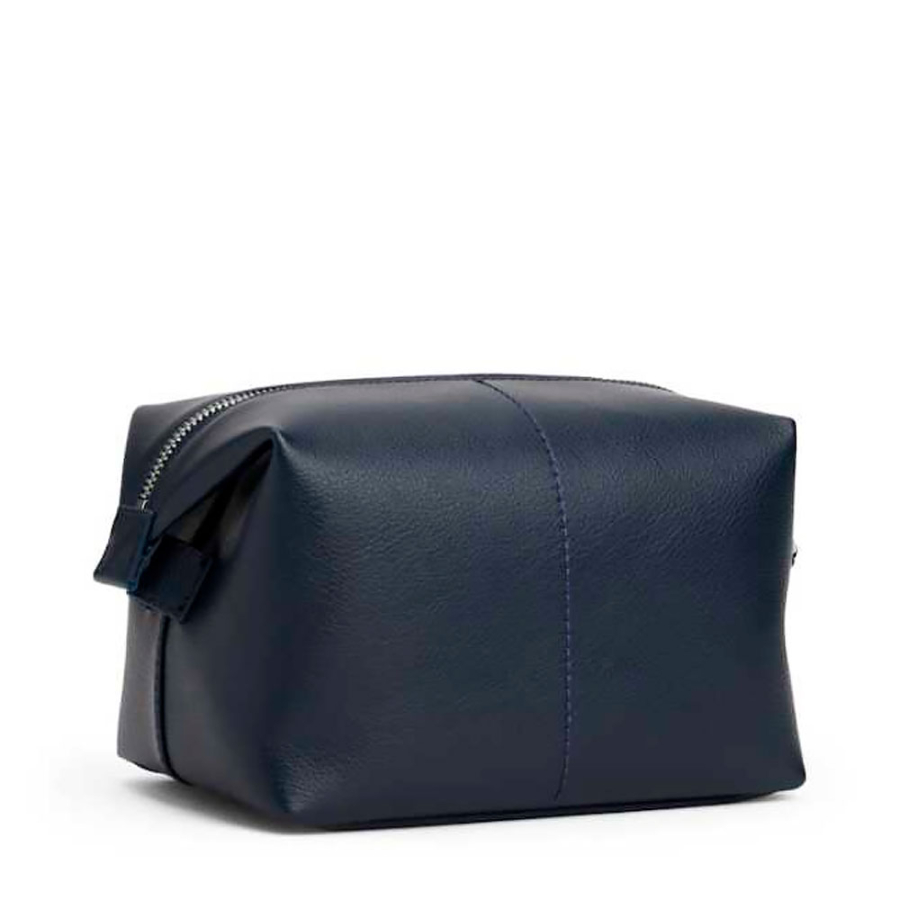 trousse-de-toilette-en-cuir-heritage