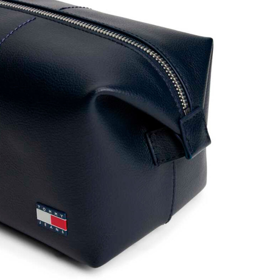 neceser-heritage-leather neceser-heritage-leather