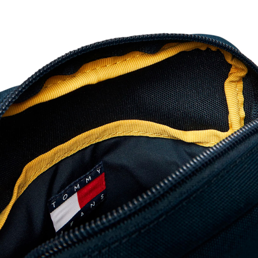 multi-graphic-reporter-crossbody-bag