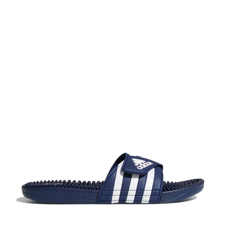 chanclas-adissage chanclas-adissage