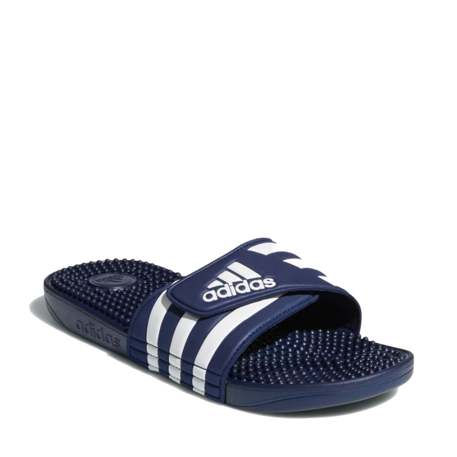 chanclas-adissage chanclas-adissage