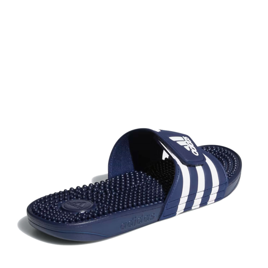 chanclas-adissage chanclas-adissage