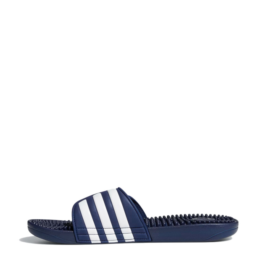 chanclas-adissage chanclas-adissage