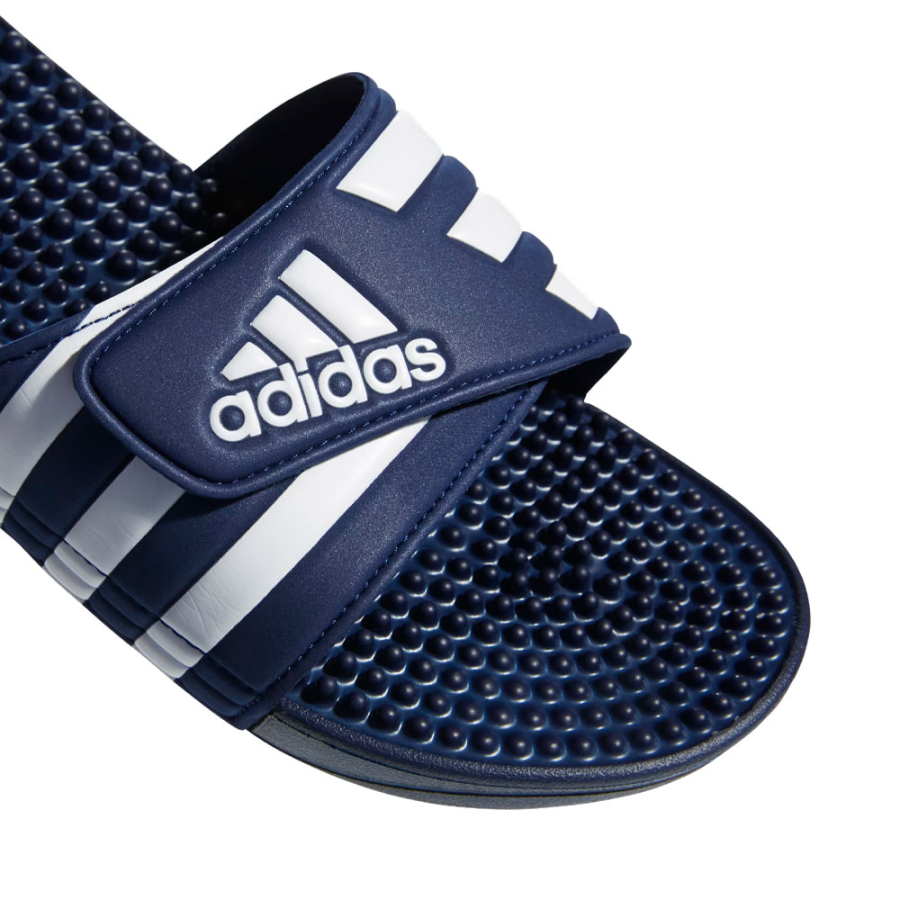 adissage-flip-flops adissage-flip-flops