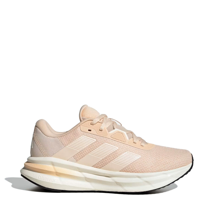 tenis-de-corrida-galaxy-7