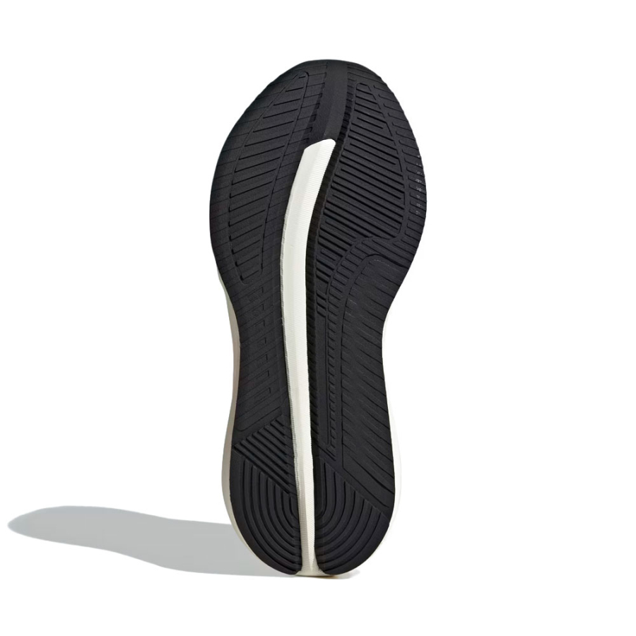 scarpa-da-corsa-galaxy-7 scarpa-da-corsa-galaxy-7