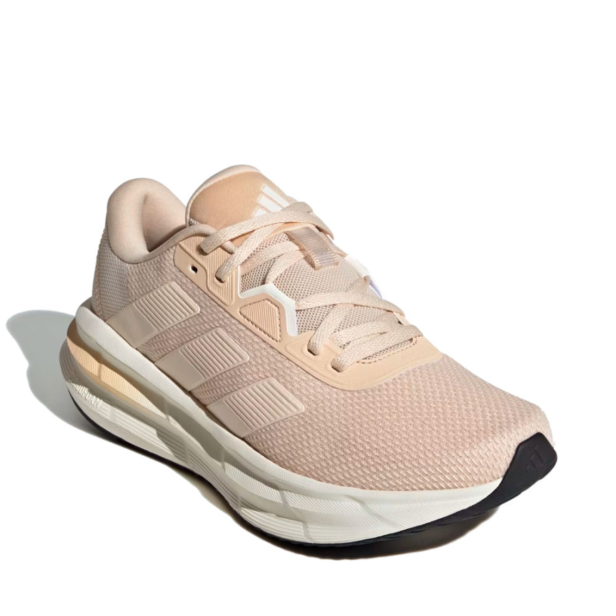 tenis-de-corrida-galaxy-7