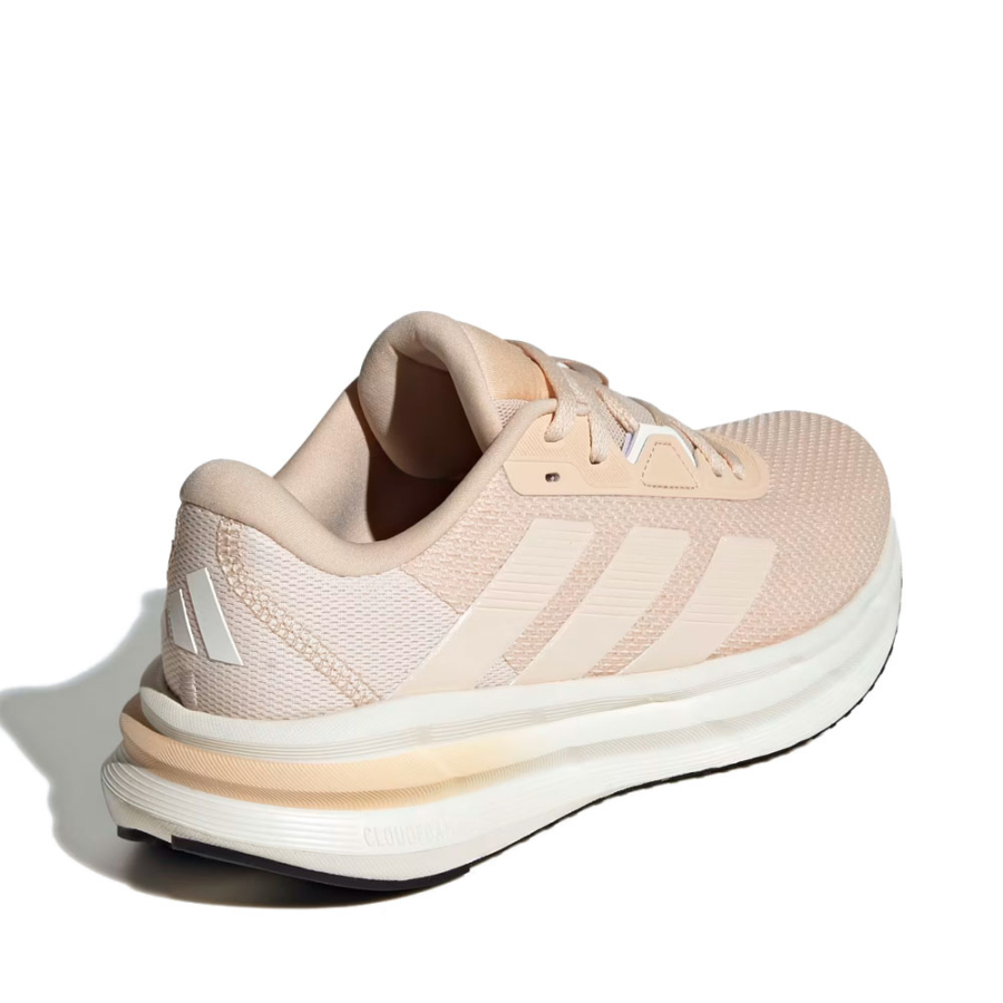 chaussure-de-course-galaxy-7 chaussure-de-course-galaxy-7