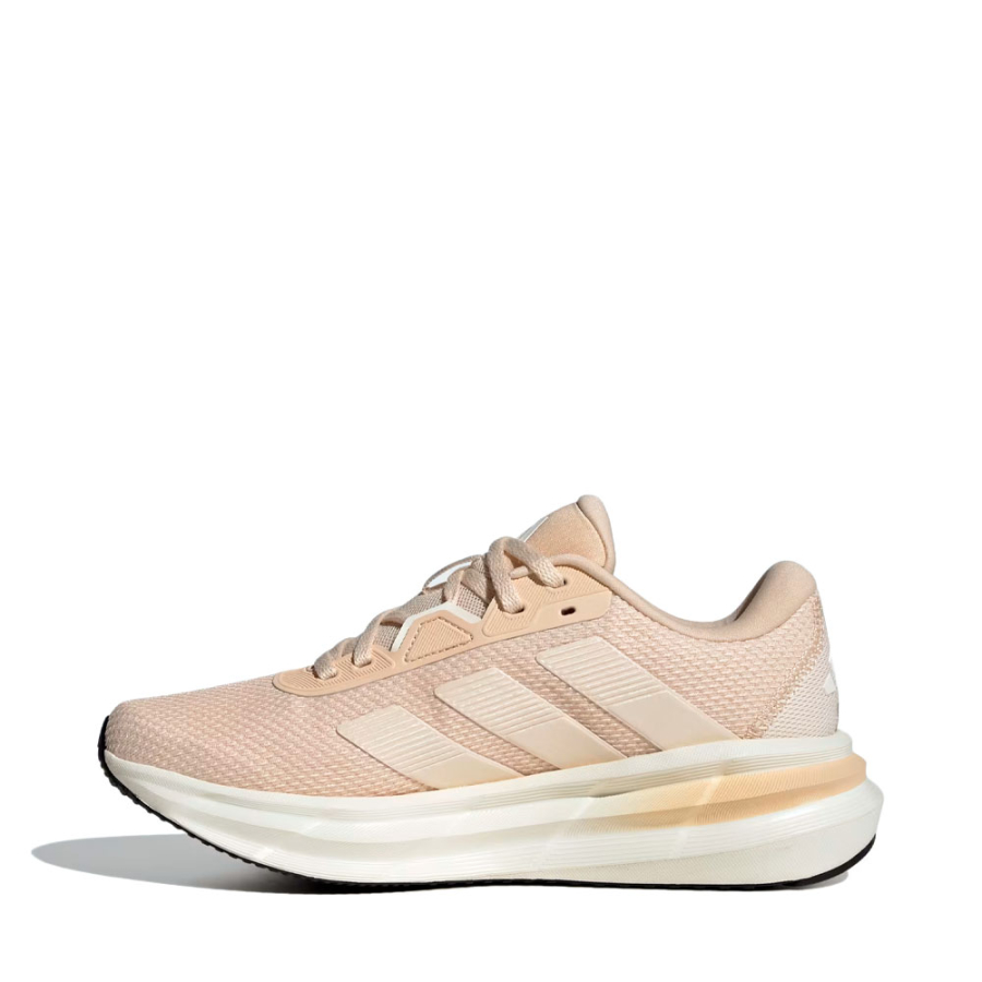 scarpa-da-corsa-galaxy-7 scarpa-da-corsa-galaxy-7