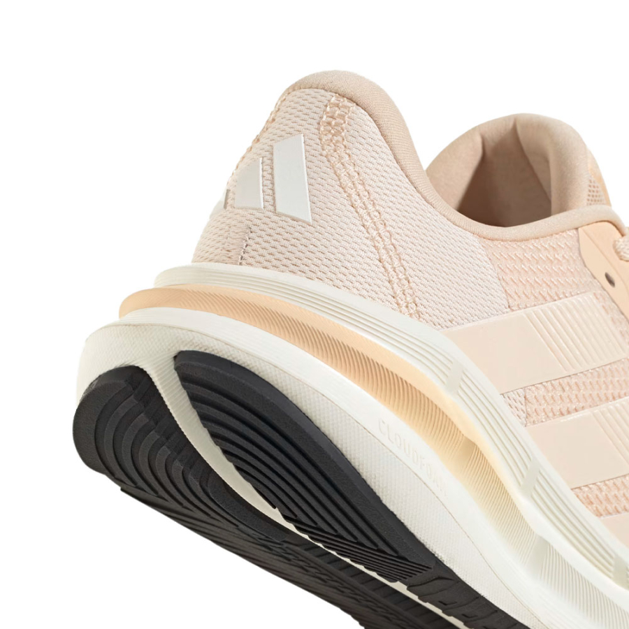 galaxy-7-running-shoe