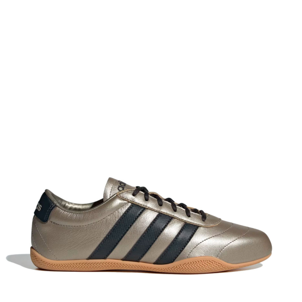 Adidas BASKETS GRAND COURT LO - 38 Dor- Ref 74 €
