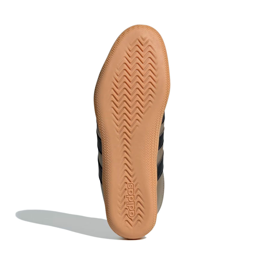 sneakers-grand-court-lo sneakers-grand-court-lo