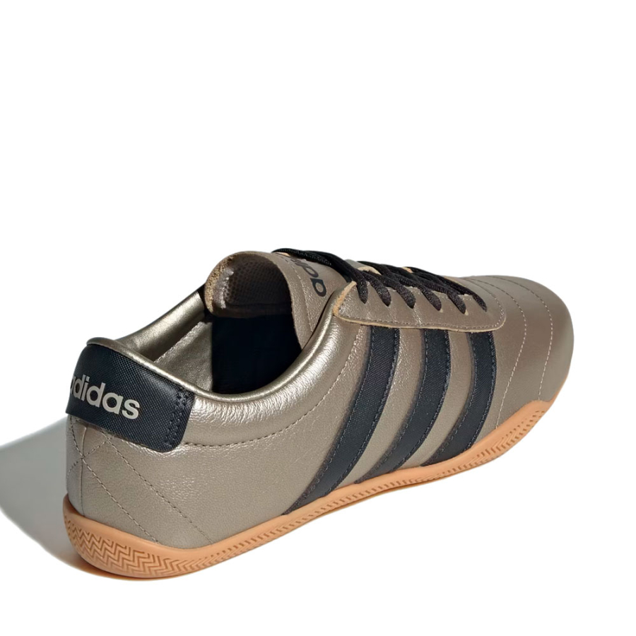 zapatillas-grand-court-lo zapatillas-grand-court-lo