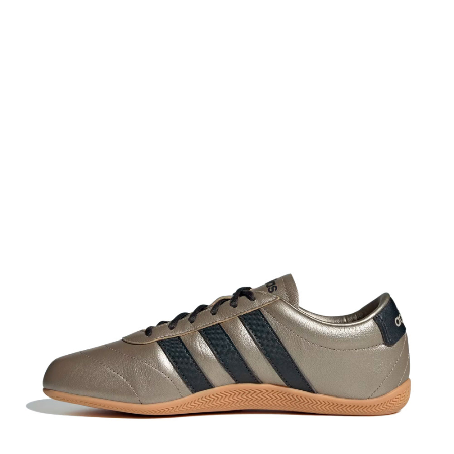 zapatillas-grand-court-lo zapatillas-grand-court-lo