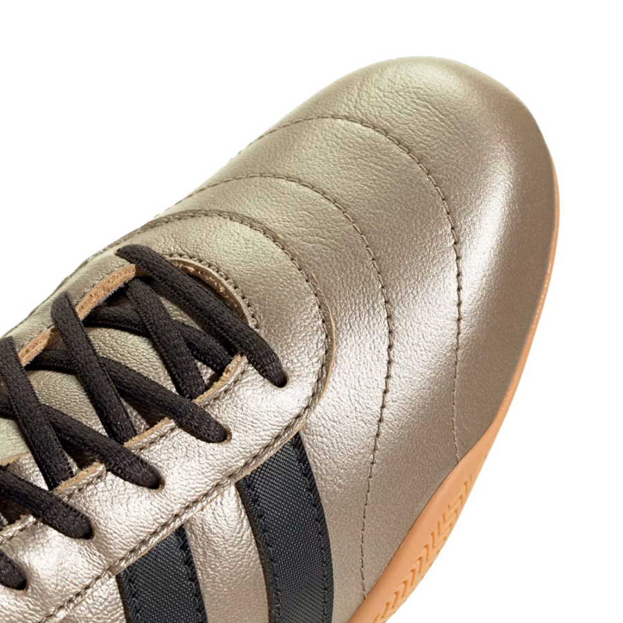 tenis-grand-court-lo tenis-grand-court-lo