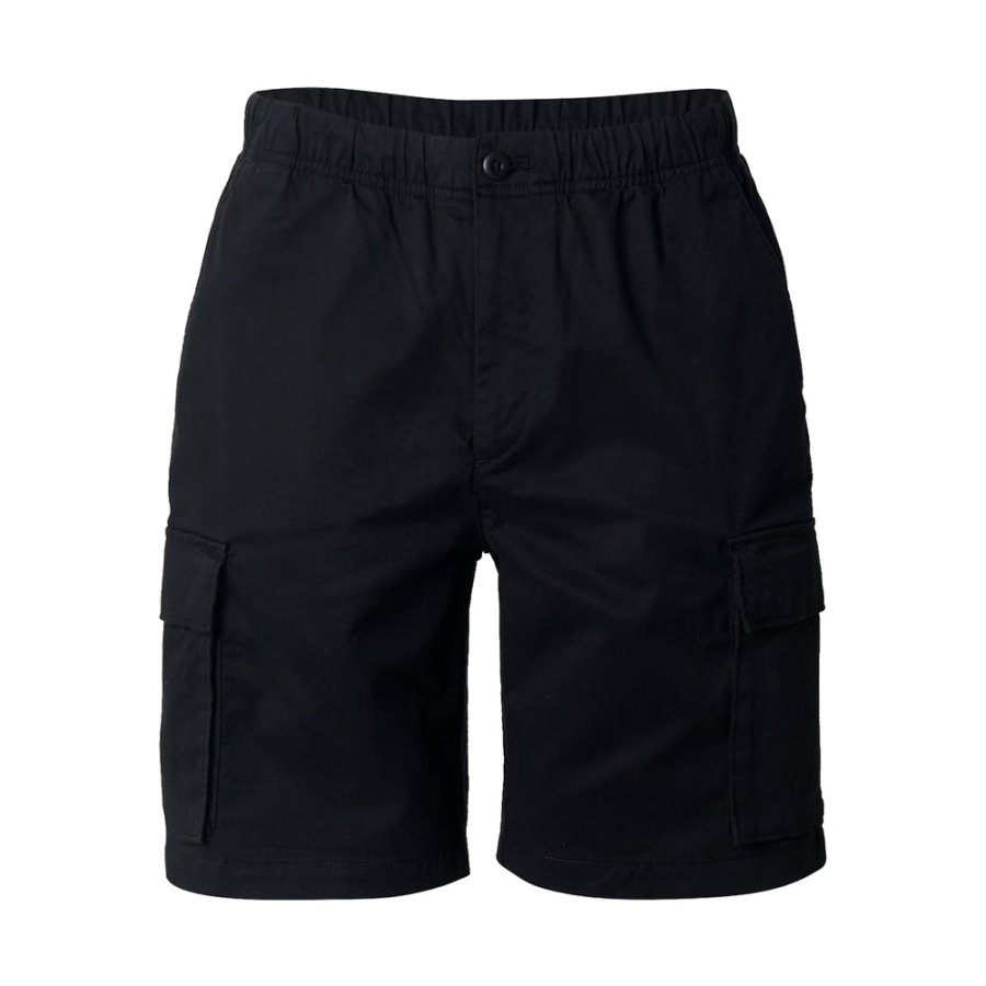 9-in-comfort-cotton-cargo-shorts