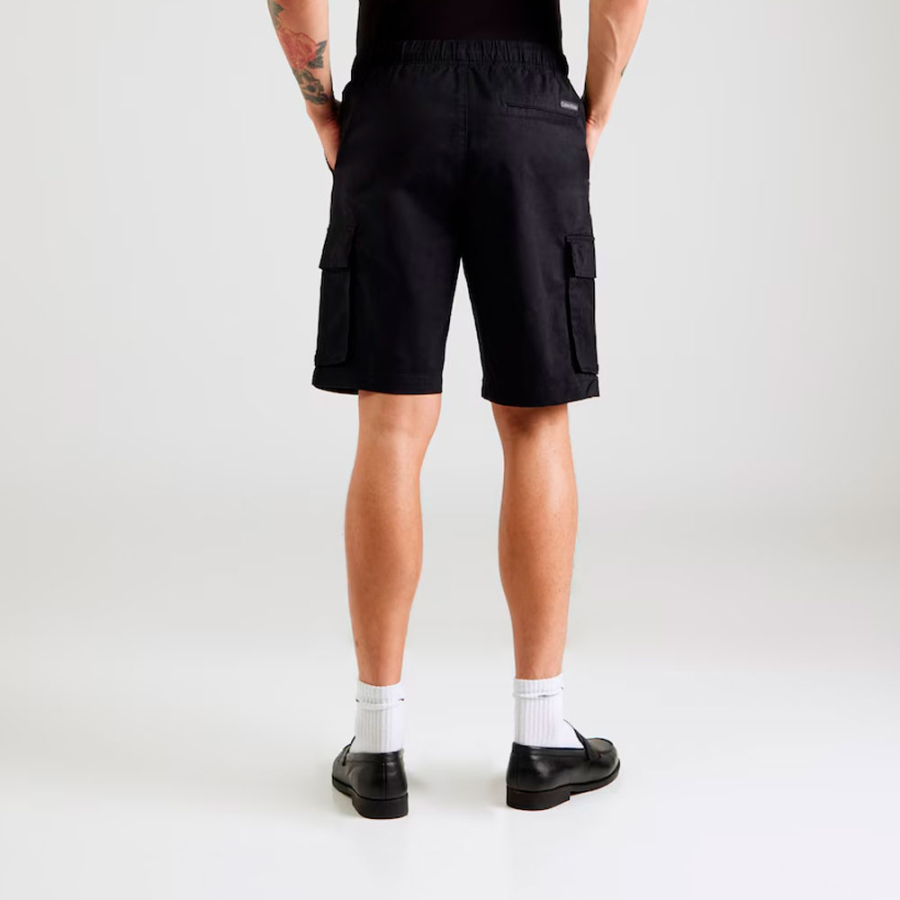 short-tipo-cargo-9-in-comfort-cotton short-tipo-cargo-9-in-comfort-cotton