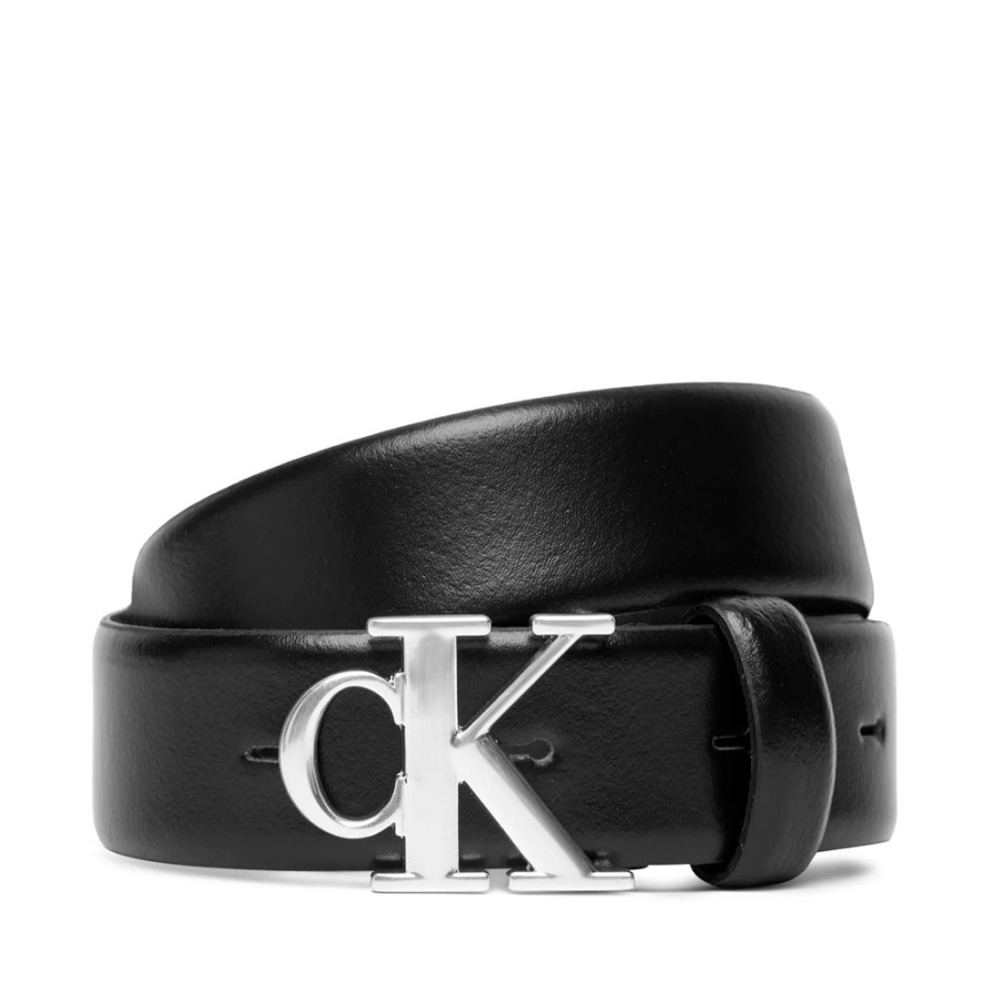 ceinture-a-boucle ceinture-a-boucle