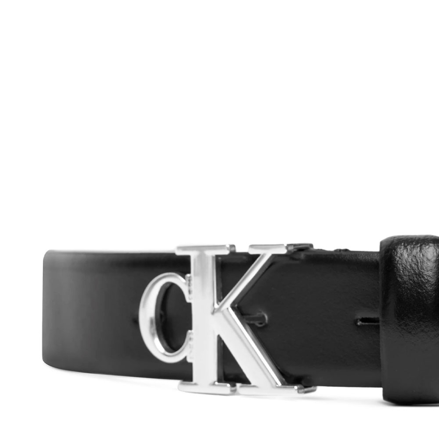 buckle-belt