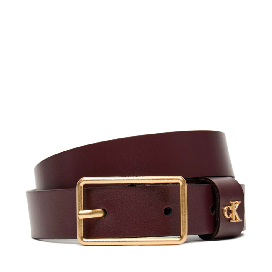 cinturon-square-buckle cinturon-square-buckle