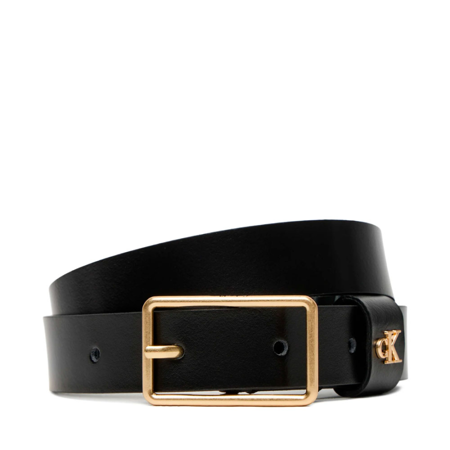 cinturon-square-buckle cinturon-square-buckle