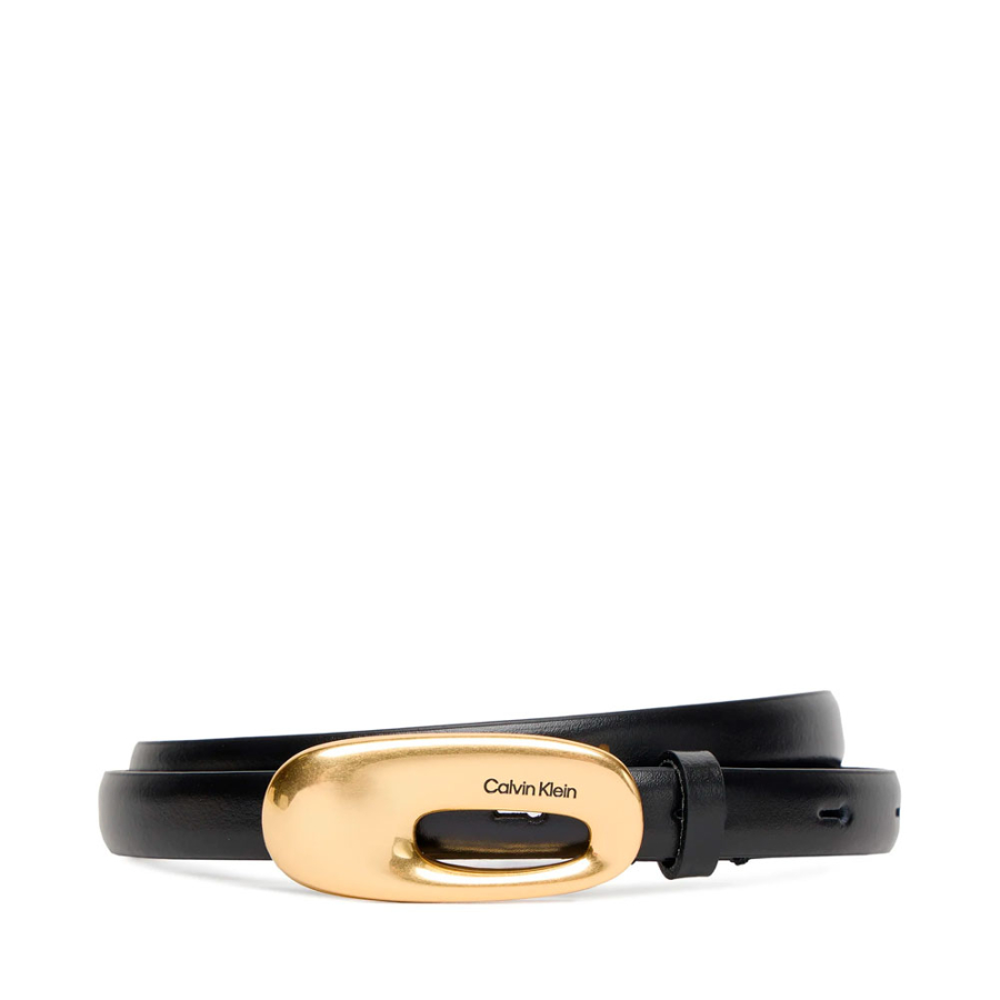 elongated-chucnhy-buckle-belt