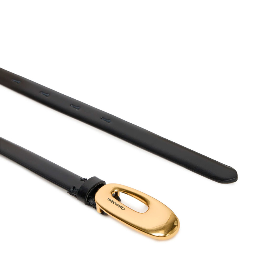 elongated-chucnhy-buckle-belt