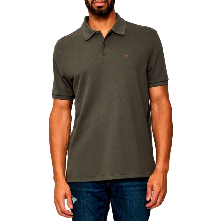 polo-classica-in-pique-di-cotone
