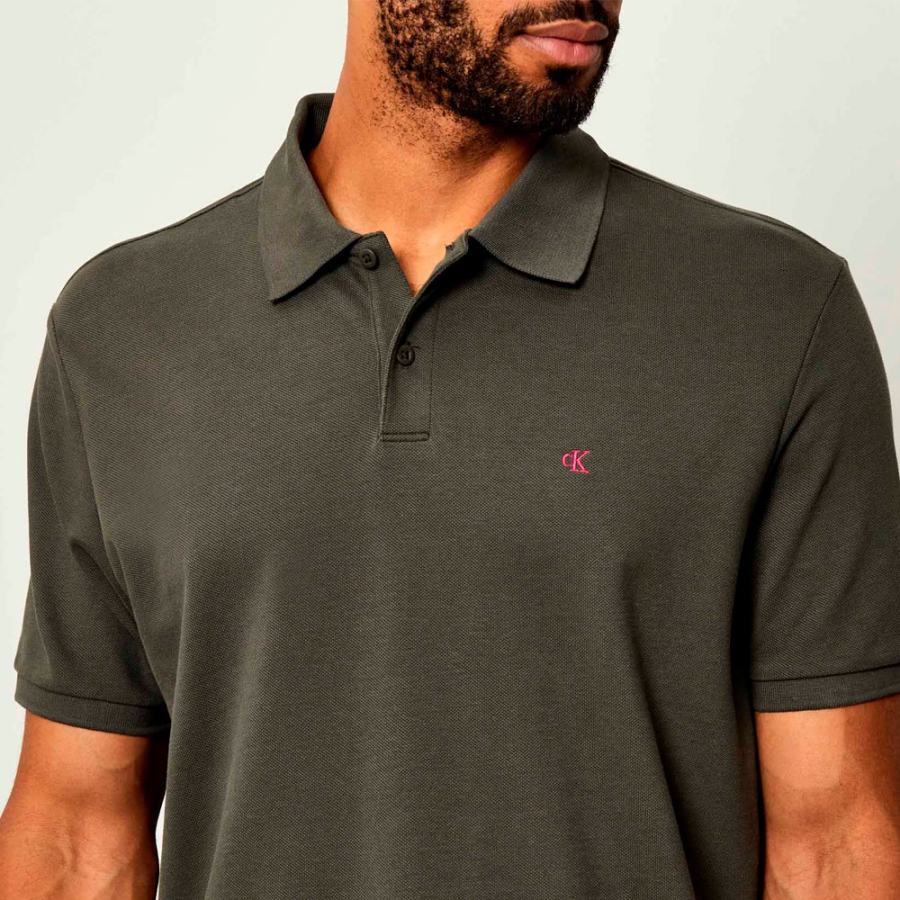 polo-classique-en-pique-de-coton