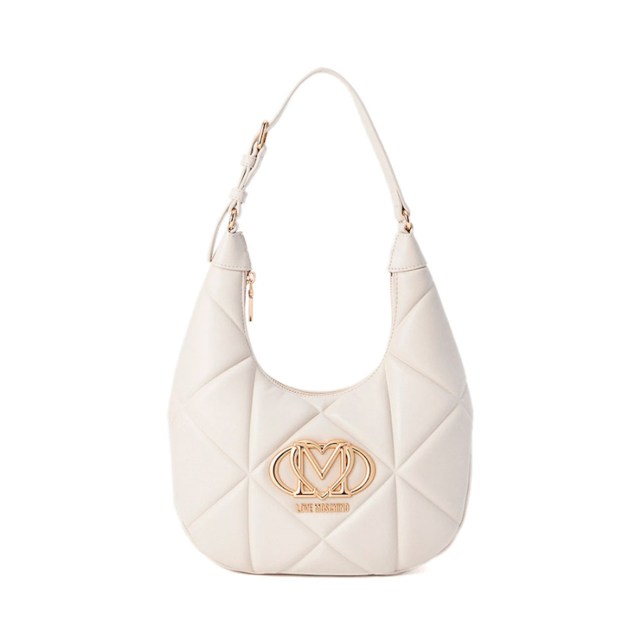 bag-jc4082pp1nlc0110