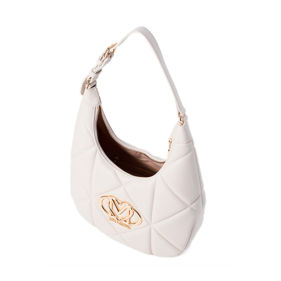 tasche-jc4082pp1nlc0110 tasche-jc4082pp1nlc0110