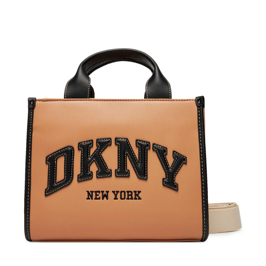hadlee-sm-tasche hadlee-sm-tasche