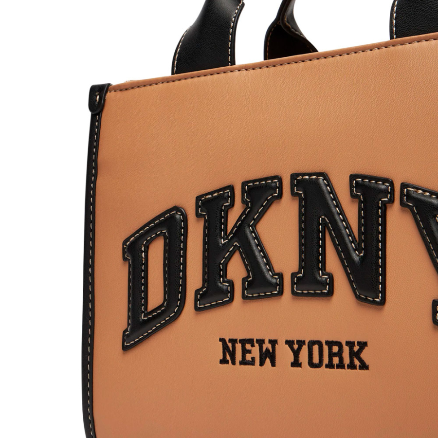 hadlee-sm-tasche hadlee-sm-tasche