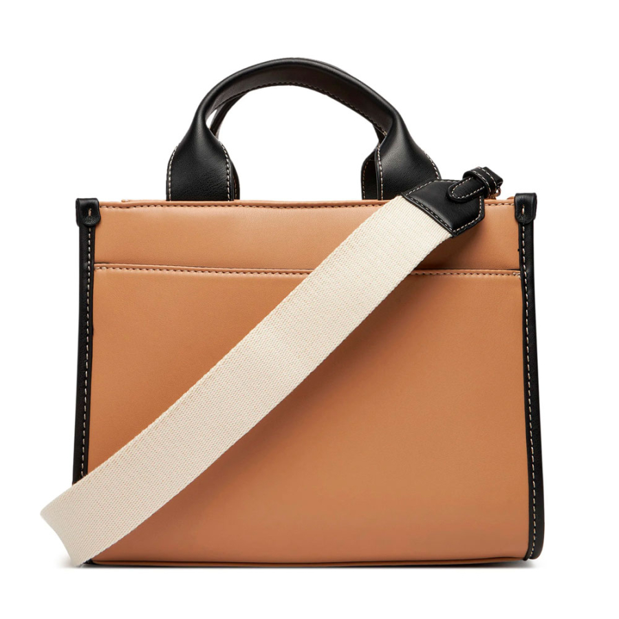 hadlee-sm-bag hadlee-sm-bag