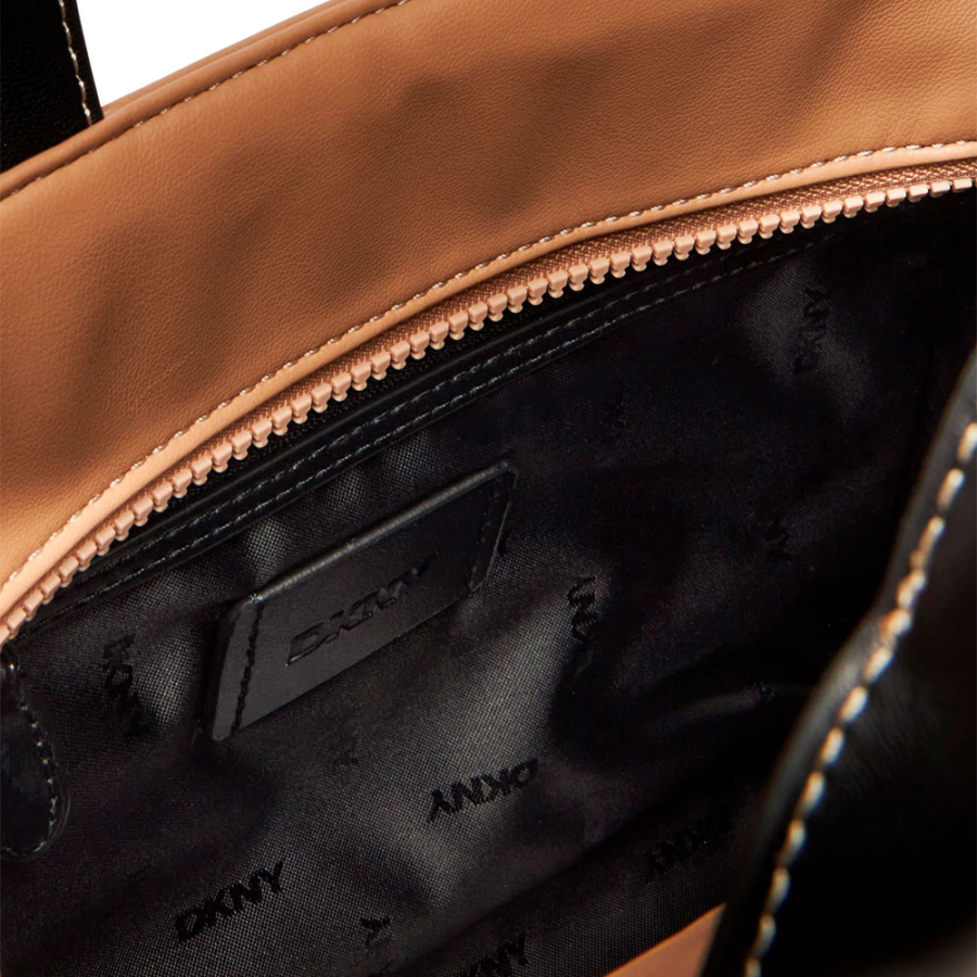 bolso-hadlee-sm