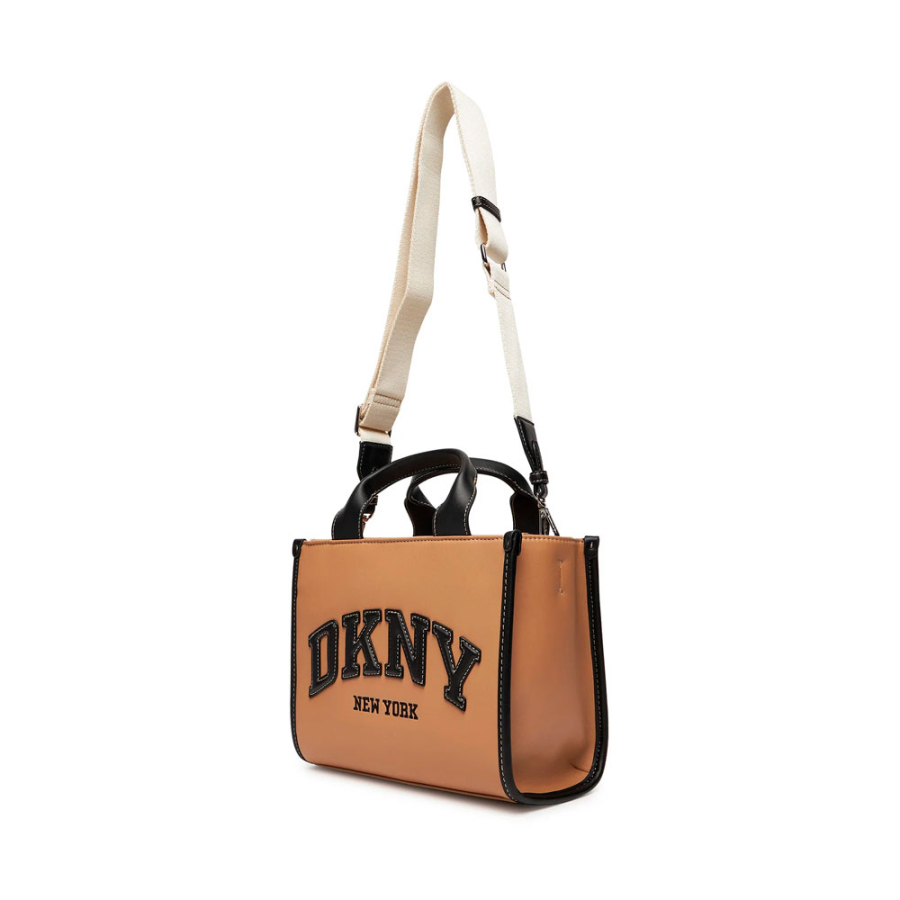 hadlee-sm-bag hadlee-sm-bag