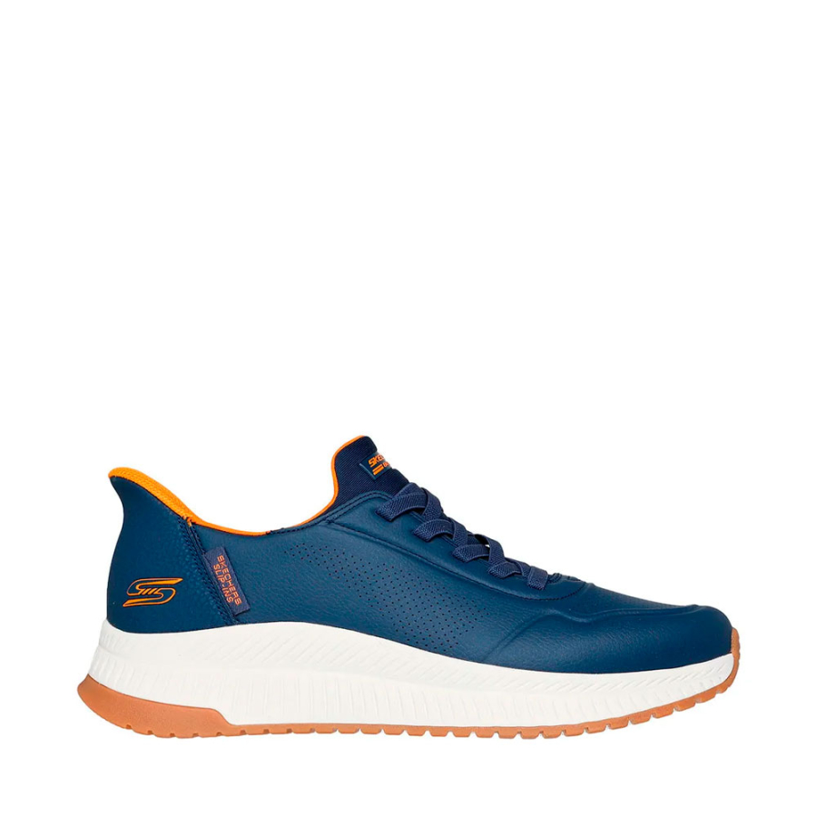 slip-in-sneaker-bobs-squad-4-direct-step slip-in-sneaker-bobs-squad-4-direct-step