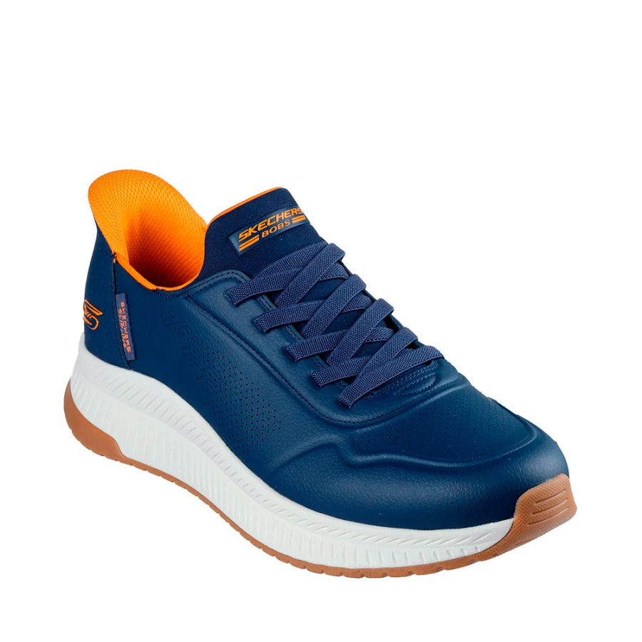 tenis-slip-ins-bobs-squad-4-direct-step