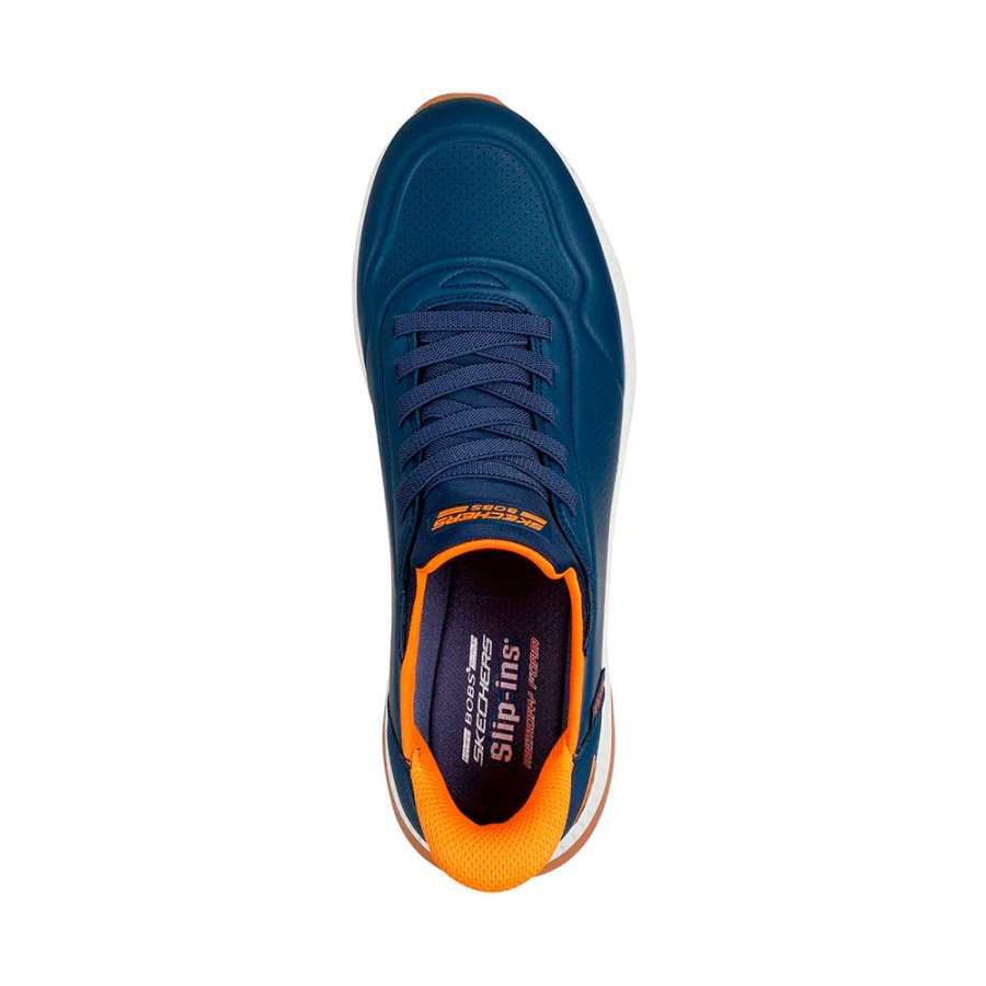 slip-ins-sneakers-bobs-squad-4-direct-step slip-ins-sneakers-bobs-squad-4-direct-step