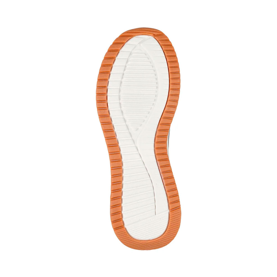 zapatillas-slip-ins-bobs-squad-4-direct-step