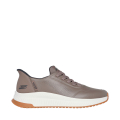 TPE-TAUPE
