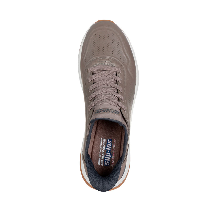 slip-ins-sneakers-bobs-squad-4-direct-step slip-ins-sneakers-bobs-squad-4-direct-step