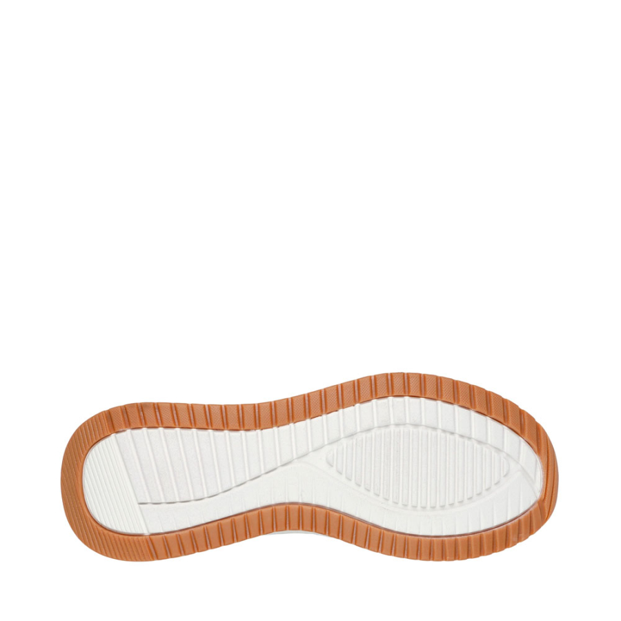 sneakers-slip-in-bobs-squad-4-direct-step