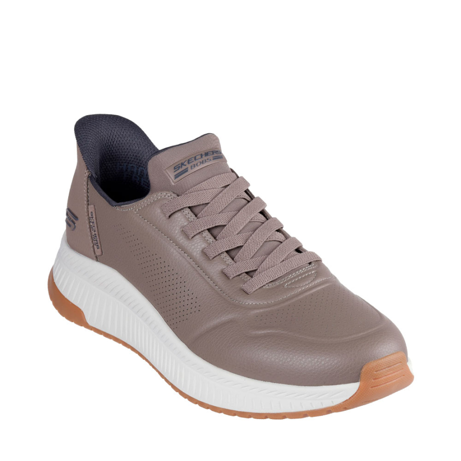 baskets-a-enfiler-bobs-squad-4-direct-step baskets-a-enfiler-bobs-squad-4-direct-step